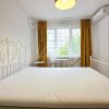 Apartament 2 camere, 50 mp, Bd. Iuliu Maniu — la doi pași de Metrou Gorjului thumb 2