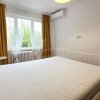 Apartament 2 camere, 50 mp, Bd. Iuliu Maniu — la doi pași de Metrou Gorjului thumb 3