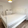 Apartament 2 camere, 50 mp, Bd. Iuliu Maniu — la doi pași de Metrou Gorjului thumb 4