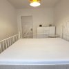 Apartament 2 camere, 50 mp, Bd. Iuliu Maniu — la doi pași de Metrou Gorjului thumb 5