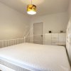 Apartament 2 camere, 50 mp, Bd. Iuliu Maniu — la doi pași de Metrou Gorjului thumb 6