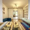 Apartament 2 camere, 50 mp, Bd. Iuliu Maniu — la doi pași de Metrou Gorjului thumb 7