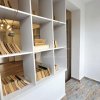 Apartament 2 camere, 50 mp, Bd. Iuliu Maniu — la doi pași de Metrou Gorjului thumb 8