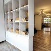 Apartament 2 camere, 50 mp, Bd. Iuliu Maniu — la doi pași de Metrou Gorjului thumb 9