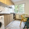 Apartament 2 camere, 50 mp, Bd. Iuliu Maniu — la doi pași de Metrou Gorjului thumb 10