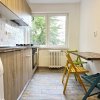 Apartament 2 camere, 50 mp, Bd. Iuliu Maniu — la doi pași de Metrou Gorjului thumb 11