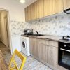 Apartament 2 camere, 50 mp, Bd. Iuliu Maniu — la doi pași de Metrou Gorjului thumb 12