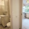 Apartament 2 camere, 50 mp, Bd. Iuliu Maniu — la doi pași de Metrou Gorjului thumb 14