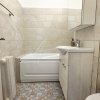 Apartament 2 camere, 50 mp, Bd. Iuliu Maniu — la doi pași de Metrou Gorjului thumb 15