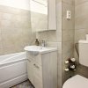 Apartament 2 camere, 50 mp, Bd. Iuliu Maniu — la doi pași de Metrou Gorjului thumb 16