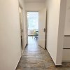 Apartament 2 camere, 50 mp, Bd. Iuliu Maniu — la doi pași de Metrou Gorjului thumb 17