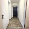 Apartament 2 camere, 50 mp, Bd. Iuliu Maniu — la doi pași de Metrou Gorjului thumb 18