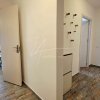 Apartament 2 camere, 50 mp, Bd. Iuliu Maniu — la doi pași de Metrou Gorjului thumb 19