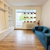 Apartament 2 camere, 50 mp, Bd. Iuliu Maniu — la doi pași de Metrou Gorjului thumb 20