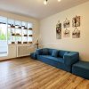 Apartament 2 camere, 50 mp, Bd. Iuliu Maniu — la doi pași de Metrou Gorjului thumb 21
