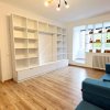Apartament 2 camere, 50 mp, Bd. Iuliu Maniu — la doi pași de Metrou Gorjului thumb 22