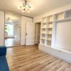 Apartament 2 camere, 50 mp, Bd. Iuliu Maniu — la doi pași de Metrou Gorjului thumb 23