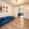 Apartament 2 camere, 50 mp, Bd. Iuliu Maniu — la doi pași de Metrou Gorjului thumb 24