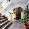 Apartament 2 camere, 50 mp, Bd. Iuliu Maniu — la doi pași de Metrou Gorjului thumb 25
