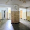 Apartament 2 camere, 50 mp, Bd. Iuliu Maniu — la doi pași de Metrou Gorjului thumb 26