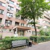 Apartament 2 camere, 50 mp, Bd. Iuliu Maniu — la doi pași de Metrou Gorjului thumb 27