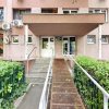Apartament 2 camere, 50 mp, Bd. Iuliu Maniu — la doi pași de Metrou Gorjului thumb 28
