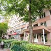 Apartament 2 camere, 50 mp, Bd. Iuliu Maniu — la doi pași de Metrou Gorjului thumb 29