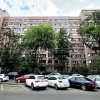 Apartament 2 camere, 50 mp, Bd. Iuliu Maniu — la doi pași de Metrou Gorjului thumb 30