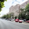 Apartament 2 camere, 50 mp, Bd. Iuliu Maniu — la doi pași de Metrou Gorjului thumb 31