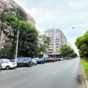 Apartament 2 camere, 50 mp, Bd. Iuliu Maniu — la doi pași de Metrou Gorjului thumb 32