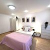 MILITARI-PACII-COCOSU ROSU//INCHIRIERE 3 CAMERE// GRADINA// 2 LOCURI PARCARE thumb 5
