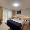 MILITARI-PACII-COCOSU ROSU//INCHIRIERE 3 CAMERE// GRADINA// 2 LOCURI PARCARE thumb 7
