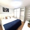 MILITARI-PACII-COCOSU ROSU//INCHIRIERE 3 CAMERE// GRADINA// 2 LOCURI PARCARE thumb 9