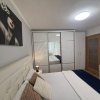 MILITARI-PACII-COCOSU ROSU//INCHIRIERE 3 CAMERE// GRADINA// 2 LOCURI PARCARE thumb 10