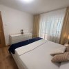 MILITARI-PACII-COCOSU ROSU//INCHIRIERE 3 CAMERE// GRADINA// 2 LOCURI PARCARE thumb 11