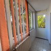 MILITARI-PACII-COCOSU ROSU//INCHIRIERE 3 CAMERE// GRADINA// 2 LOCURI PARCARE thumb 12