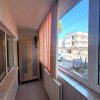 MILITARI-PACII-COCOSU ROSU//INCHIRIERE 3 CAMERE// GRADINA// 2 LOCURI PARCARE thumb 13