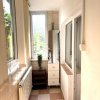 MILITARI-PACII-COCOSU ROSU//INCHIRIERE 3 CAMERE// GRADINA// 2 LOCURI PARCARE thumb 14