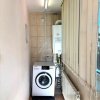 MILITARI-PACII-COCOSU ROSU//INCHIRIERE 3 CAMERE// GRADINA// 2 LOCURI PARCARE thumb 15