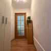 MILITARI-PACII-COCOSU ROSU//INCHIRIERE 3 CAMERE// GRADINA// 2 LOCURI PARCARE thumb 17