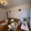 FLOREASCA-CEAIKOVSKI, INCHIRIERE 2 CAMERE, MOBILATE, BALCON, BOXA thumb 1
