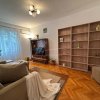 FLOREASCA-CEAIKOVSKI, INCHIRIERE 2 CAMERE, MOBILATE, BALCON, BOXA thumb 2