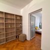 FLOREASCA-CEAIKOVSKI, INCHIRIERE 2 CAMERE, MOBILATE, BALCON, BOXA thumb 3