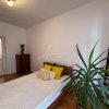 FLOREASCA-CEAIKOVSKI, INCHIRIERE 2 CAMERE, MOBILATE, BALCON, BOXA thumb 5