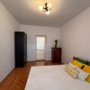 FLOREASCA-CEAIKOVSKI, INCHIRIERE 2 CAMERE, MOBILATE, BALCON, BOXA thumb 6