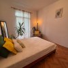FLOREASCA-CEAIKOVSKI, INCHIRIERE 2 CAMERE, MOBILATE, BALCON, BOXA thumb 7