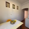 FLOREASCA-CEAIKOVSKI, INCHIRIERE 2 CAMERE, MOBILATE, BALCON, BOXA thumb 9