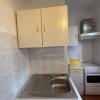 FLOREASCA-CEAIKOVSKI, INCHIRIERE 2 CAMERE, MOBILATE, BALCON, BOXA thumb 10
