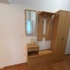 FLOREASCA-CEAIKOVSKI, INCHIRIERE 2 CAMERE, MOBILATE, BALCON, BOXA thumb 12