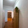 FLOREASCA-CEAIKOVSKI, INCHIRIERE 2 CAMERE, MOBILATE, BALCON, BOXA thumb 13